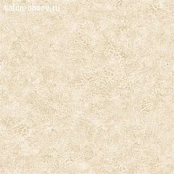 Обои KT Exclusive  Texture Gallery