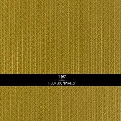 Обои Hookedonwalls Modern Eccentrics
