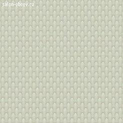 Обои York Antonina Vella Deco