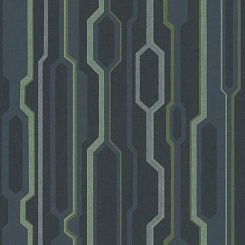Обои Rasch Textil  Aristide