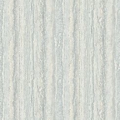 Обои Wallquest Inlay