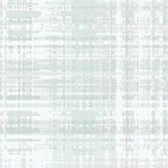 Обои ADAWALL Gordion