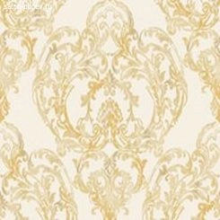Обои Seabrook Lugano