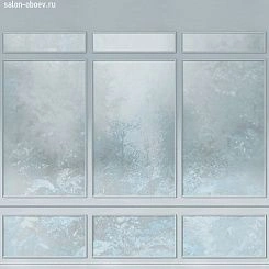 Обои Armani Casa Refined Structures 3