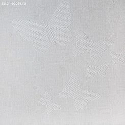 Обои BauTex Bautex Design