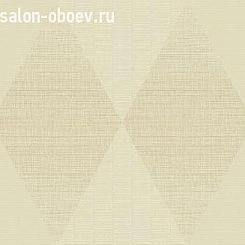 Обои Carl Robinson Carl Robinson 14
