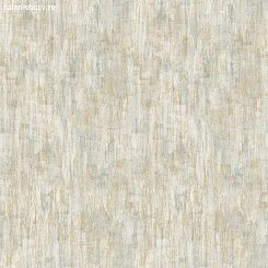 Обои Armani Casa Graphic Elements 2