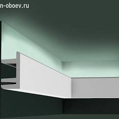 Карниз Orac Decor