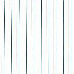 Обои Ralph Lauren Signature Papers