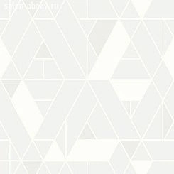 Обои PAPER&INK Black&White