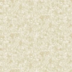 Обои Bruno Zoff Gold