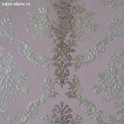 Обои Zuber COMTESSE DE SEGUR