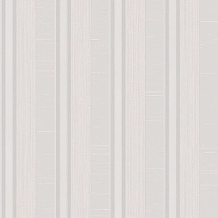 Обои Galerie Palazzo 2