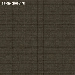 Обои Trendsetter ALVARO