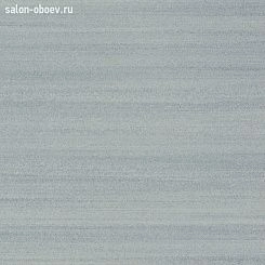 Обои York Fabulous Finishes VI
