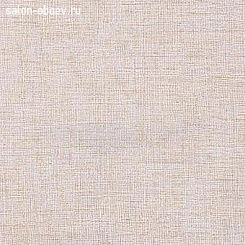 Обои Elitis Foulards