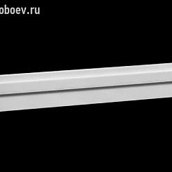  Карниз Европласт