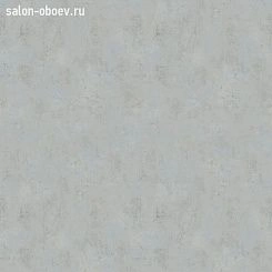 Обои AS Creation Unique New