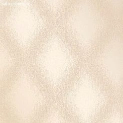 Обои Kenneth James ESSENCE