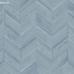 Обои Seabrook Coastal Heaven