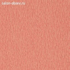 Обои Scion Melinki