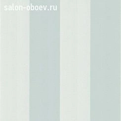 Обои Little Greene Painted Papers