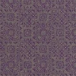 Обои Designers Guild Contarini