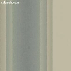 Обои Ronald Redding Designer Damasks