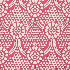 Обои Thibaut Canopy