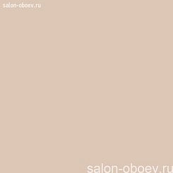 Фоновые обои Affresco Colore