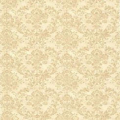 Обои Chelsea Decor Wallpapers Midsummer