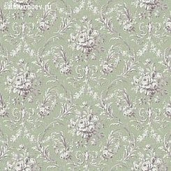 Обои Loymina Jardin Secret