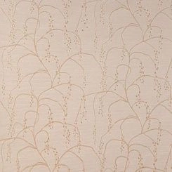 Обои Calcutta Fortune
