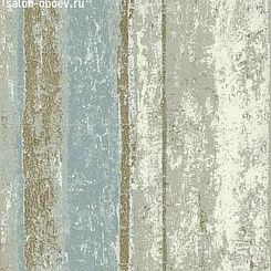 Обои 1838 Wallcoverings Camellia