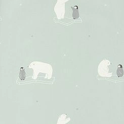 Обои ProSpero Happy Dreams