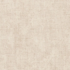 Обои York Montecito