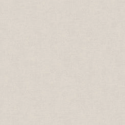 Обои DU&KA Linen