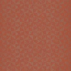 Обои Casamance Vertige