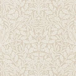 Обои Morris & Co Pure