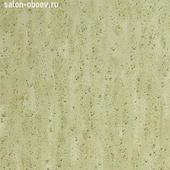 Обои Designers Guild Zardozi