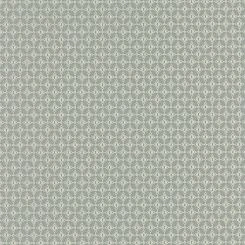 Обои Casamance Loggia