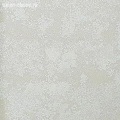Обои Wiganford Crystal