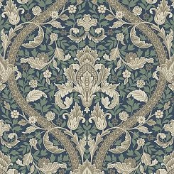 Обои Architector British Heritage III