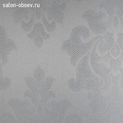 Обои Arlin Top Jacquards