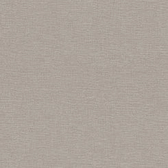 Обои Rasch  Country Charme
