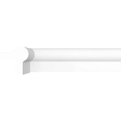 Молдинг Artpole