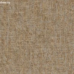 Обои AS Creation GREENERY