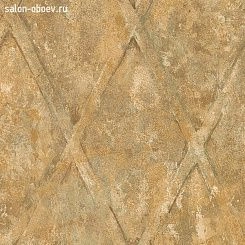 Обои AURA Texture Style