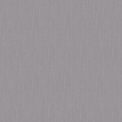 Обои Artsimple Geometry 