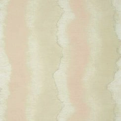 Обои Thibaut Texture Resource 7